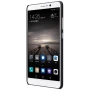 Nillkin Super Frosted Shield Matte cover case for Huawei Mate 9 order from official NILLKIN store